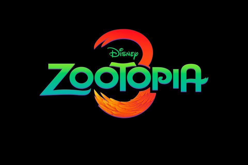Z3 Logo B