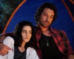 Be My Sunshine, anticipazioni dal 17 al 23 agosto: Poyraz chiede a Haziran di sposarlo