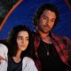 Be My Sunshine, anticipazioni dal 17 al 23 agosto: Poyraz chiede a Haziran di sposarlo