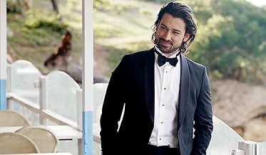 Alp Navruz