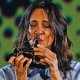 Asia Argento premiata a Locarno 2026: “Mi sentivo un fallimento. Ero in un limbo ma ho imparato l'umiltà'