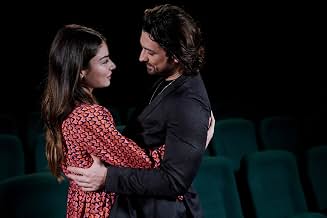 Ayca Aysin Turan Alp Navruz