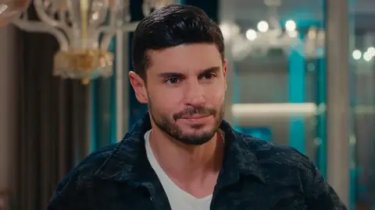 Cagatay Kuyucu
