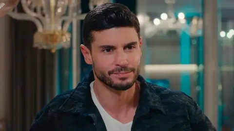 Cagatay Kuyucu