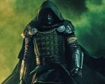 Al D23 Disney svela il futuro, da Avengers: Doomsday e i nuovi X-Men a Frozen 3