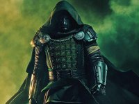 Al D23 Disney svela il futuro, da Avengers: Doomsday e i nuovi X-Men a Frozen 3