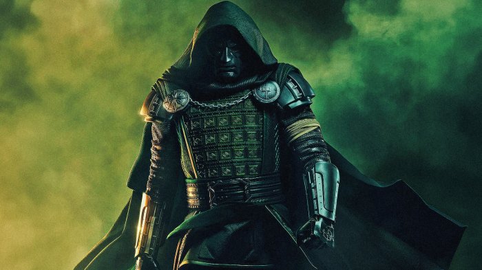 Al D23 Disney svela il futuro, da Avengers: Doomsday e i nuovi X-Men a Frozen 3
