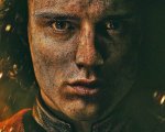 House of the Dragon 3: tutti i personaggi morti (e i due “risorti”) della terza stagione
