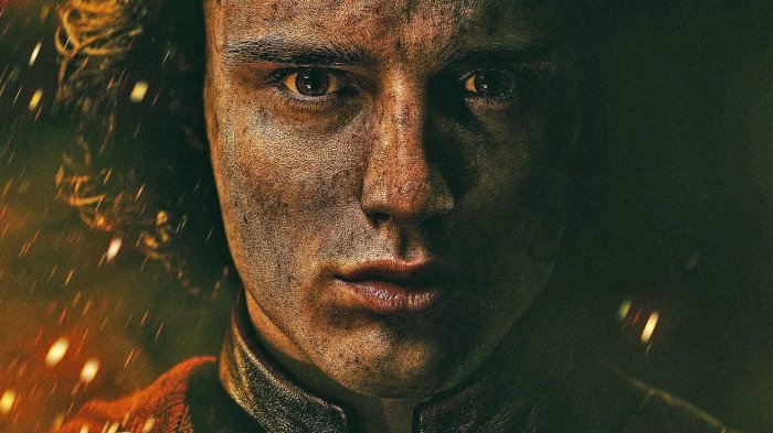 House of the Dragon 3: tutti i personaggi morti (e i due “risorti”) della terza stagione