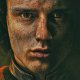 House of the Dragon 3: tutti i personaggi morti (e i due “risorti”) della terza stagione