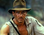 Harrison Ford torna nei panni di Indiana Jones per una nuova attrazione Disney. Ecco tutti gli annunci.