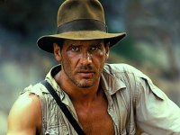 Harrison Ford torna nei panni di Indiana Jones per una nuova attrazione Disney. Ecco tutti gli annunci.
