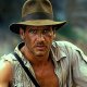 Harrison Ford torna nei panni di Indiana Jones per una nuova attrazione Disney. Ecco tutti gli annunci.
