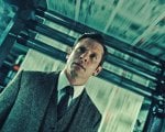 Ink: Rupert Murdoch, The Sun e la storia vera dietro al film di Danny Boyle