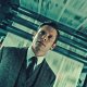 Ink: Rupert Murdoch, The Sun e la storia vera dietro al film di Danny Boyle
