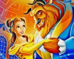 La bella e la bestia, 35 anni dal mito: retroscena, segreti e reunion dal D23