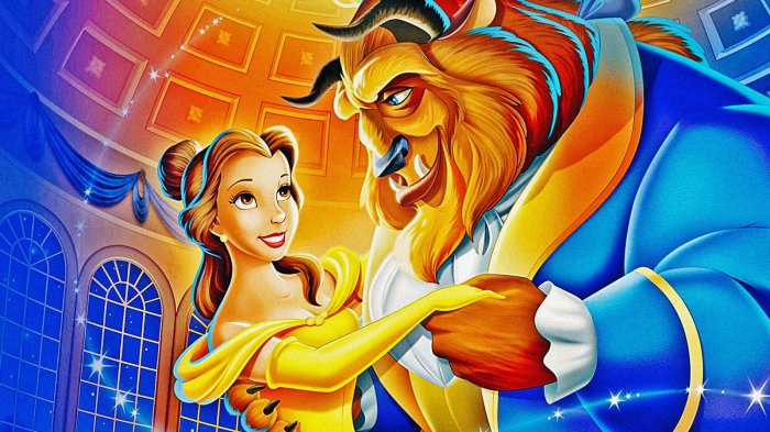 La bella e la bestia, 35 anni dal mito: retroscena, segreti e reunion dal D23