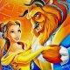 La bella e la bestia, 35 anni dal mito: retroscena, segreti e reunion dal D23