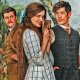 La mia brillante carriera, recensione: il period-drama di Netflix che parla (benissimo) al presente