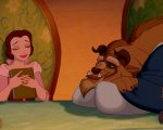 La bella e la bestia, 35 anni dal mito: retroscena, segreti e reunion dal D23