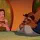 La bella e la bestia, 35 anni dal mito: retroscena, segreti e reunion dal D23