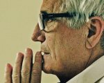 Marco Bellocchio - La porta della realtà, recensione: un ritratto appassionato tra pubblico e privato