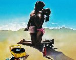 La villeggiatura al cinema: 10 film per rivivere la lunga estate italiana