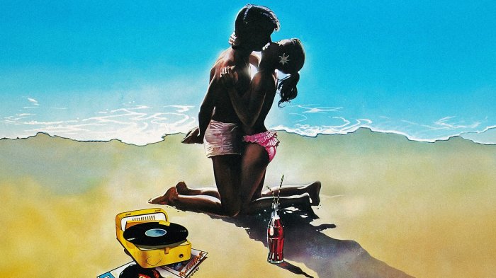 La villeggiatura al cinema: 10 film per rivivere la lunga estate italiana