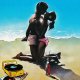 La villeggiatura al cinema: 10 film per rivivere la lunga estate italiana