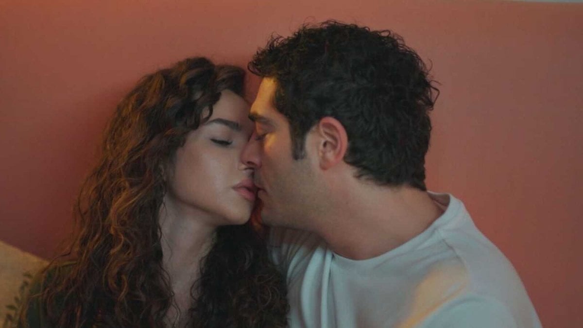 racconto di una notte su canale 5 anticipazioni del 16 agosto ferman accoltellato da Movieplayer.it racconto di una notte su canale 5 anticipazioni del 16 agosto ferman accoltellato
