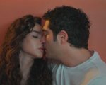 Racconto di una notte su Canale 5, anticipazioni del 16 agosto: Ferman accoltellato