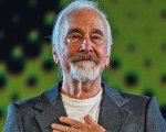 Rick Baker: 'Sul set del video di Thriller ho provato panico vero'