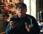 Spider-Man, Kevin Feige e Jacob Batalon dal D23: il retroscena su No Way Home e il futuro nell'MCU