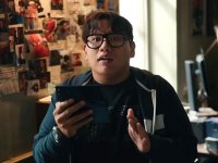 Spider-Man, Kevin Feige e Jacob Batalon dal D23: il retroscena su No Way Home e il futuro nell'MCU
