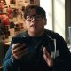 Spider-Man, Kevin Feige e Jacob Batalon dal D23: il retroscena su No Way Home e il futuro nell'MCU
