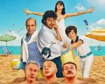 5 film e serie TV gratis su Mediaset Infinity per sentirsi subito in vacanza