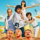 5 film e serie TV gratis su Mediaset Infinity per sentirsi subito in vacanza