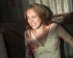 Venom – La morte è solo l’inizio: la trama, il cast e la durata dell'horror