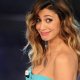 Belen Rodriguez, il messaggio dopo le voci: “Chi sta al mio fianco deve avere gli attributi'