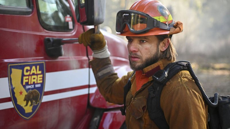 Fire Country 4 stasera su Rai 4, le anticipazioni di lunedì 17 agosto