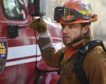 Fire Country 4 stasera su Rai 4, le anticipazioni di lunedì 17 agosto