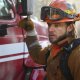 Fire Country 4 stasera su Rai 4, le anticipazioni di lunedì 17 agosto