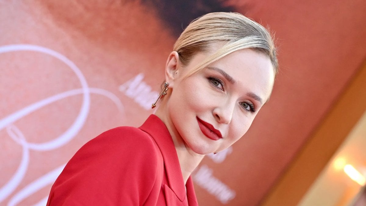 200 morta hayden panettiere l attrice di scream e nashville aveva solo 36 anni da Movieplayer.it 200 morta hayden panettiere l attrice di scream e nashville aveva solo 36 anni