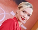 È morta Hayden Panettiere: l'attrice di Scream e Nashville aveva solo 36 anni