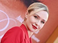 È morta Hayden Panettiere: l'attrice di Scream e Nashville aveva solo 36 anni