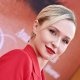 È morta Hayden Panettiere: l'attrice di Scream e Nashville aveva solo 36 anni