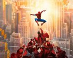Spider-Man: Brand New Day supera i 2 miliardi: solo sette film nella storia ci sono riusciti