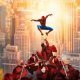 Spider-Man: Brand New Day supera i 2 miliardi: solo sette film nella storia ci sono riusciti