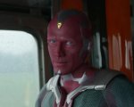 VisionQuest introduce un collegamento che pochi avevano notato con un personaggio di Daredevil