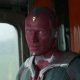 VisionQuest introduce un collegamento che pochi avevano notato con un personaggio di Daredevil